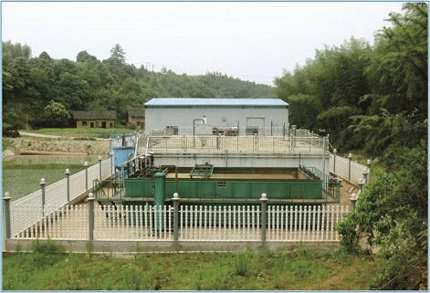 電鍍廢水能否穩定達標排放的因素有哪些 電鍍廢水能否穩定達標排放的因素有哪些