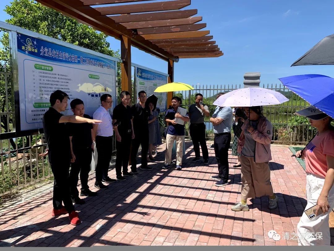 1660273640195680.jpg 1660273640195680.jpg