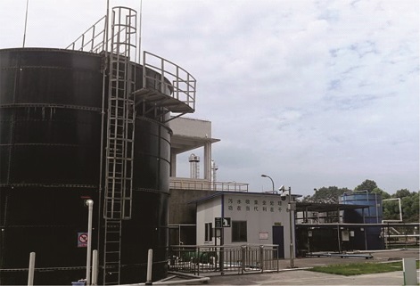 醫院廢水處理技術有哪些,醫療廢水處理工藝是怎么樣的 醫院廢水處理技術有哪些,醫療廢水處理工藝是怎么樣的