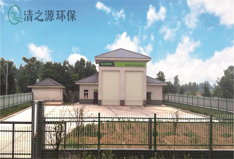 ph值對污水處理有哪些影響 ph值對污水處理有哪些影響