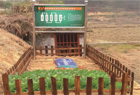 城市生活污水處理工藝可以進(jìn)行哪些方面的優(yōu)化 城市生活污水處理工藝可以進(jìn)行哪些方面的優(yōu)化