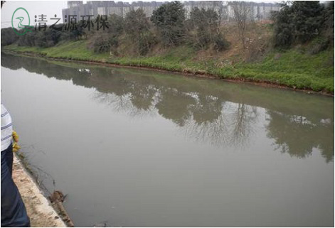黑臭河道治理具體應該怎么做，黑臭河道的整治對策