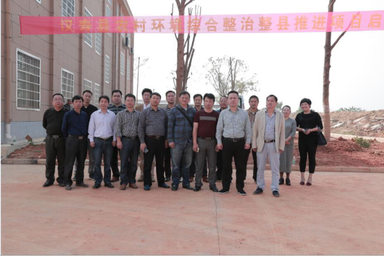 1700536517633154.png 圖片8.png