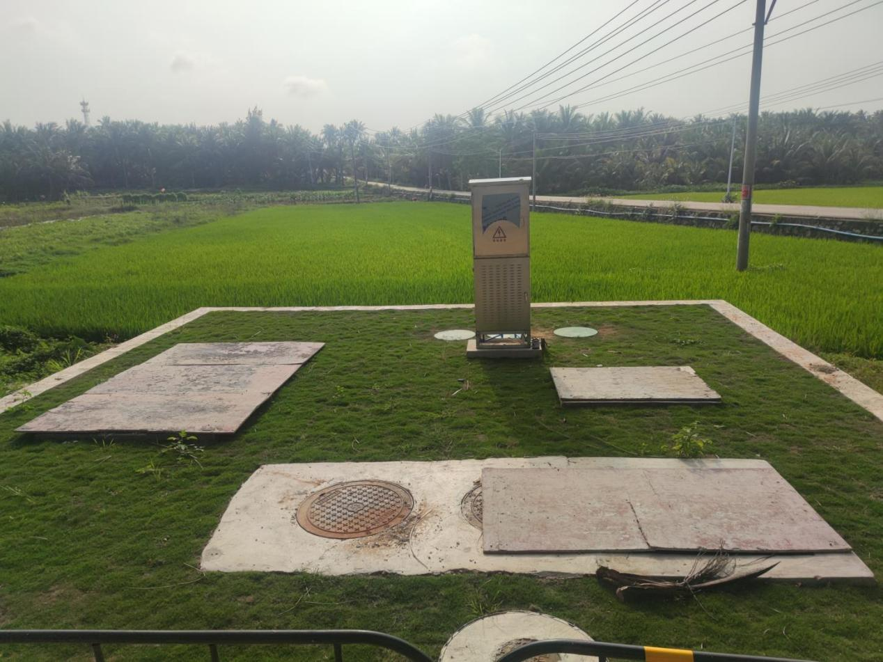 1700536634867590.png 圖片12.png