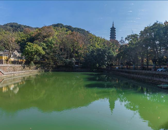 環保加盟好項目有哪些？